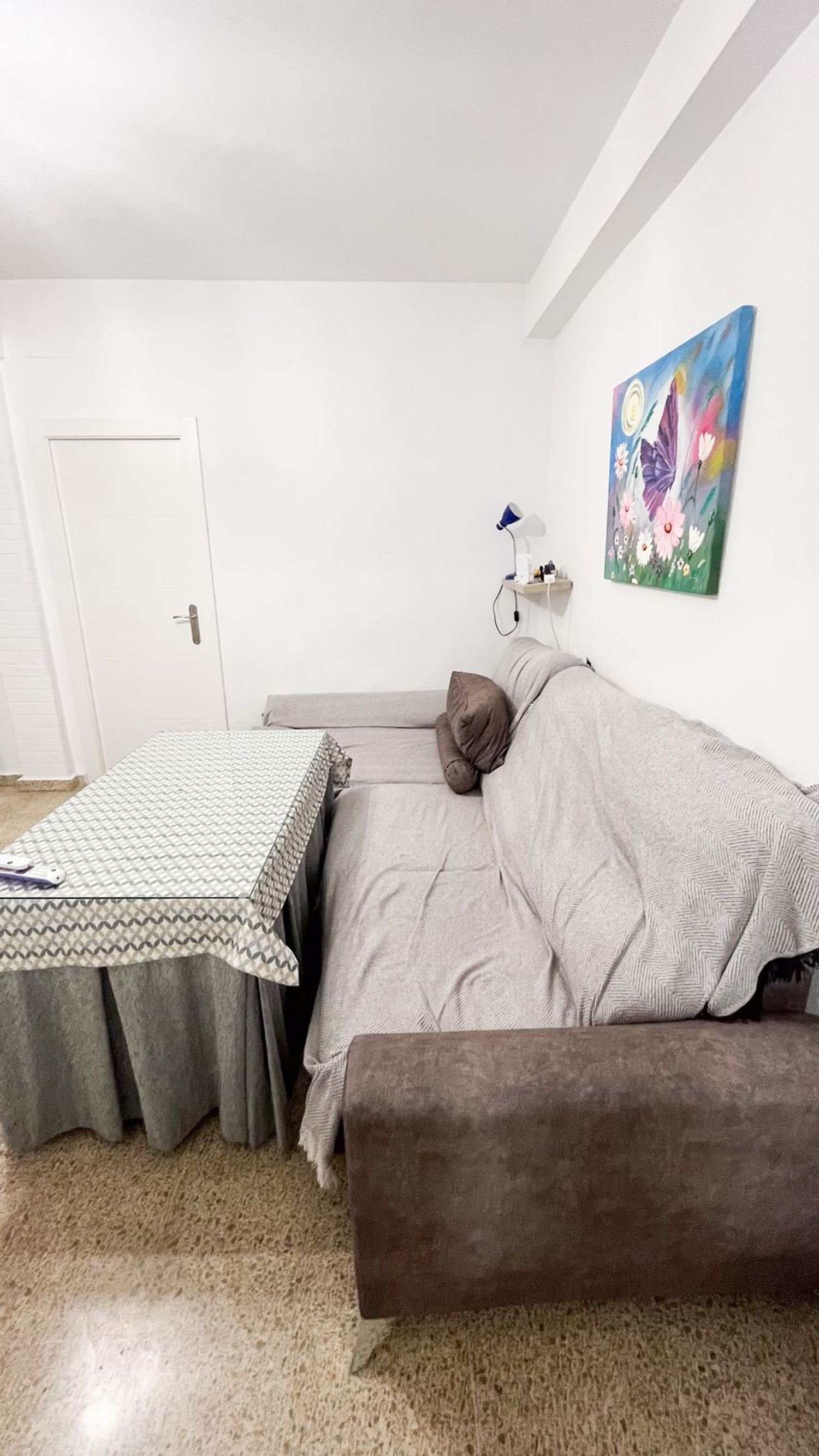 Piso en calle Gonzalo Gallas, 3 - Foto 28