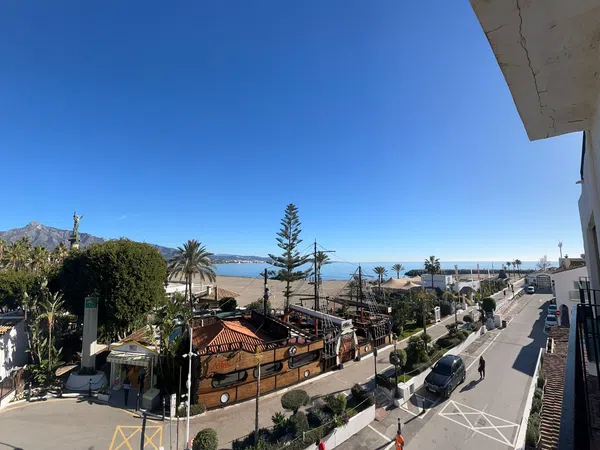 Piso en calle Ribera, 4 - Foto 10