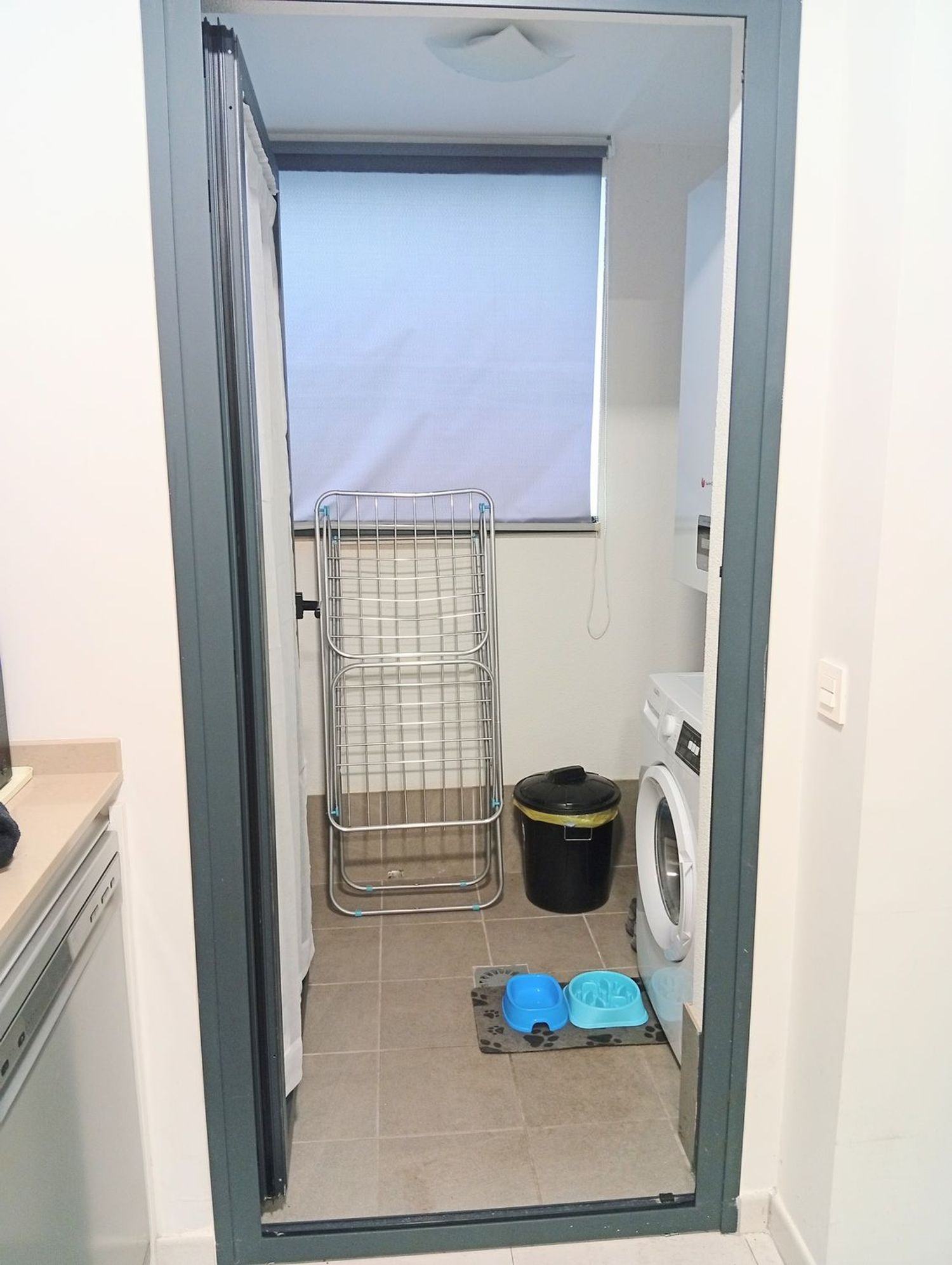 Piso en venta en Calle Padre Gregorio Céspedes, 9 - Foto 8