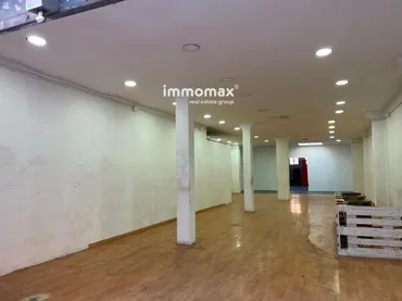 Local comercial en Sabadell - Foto 10