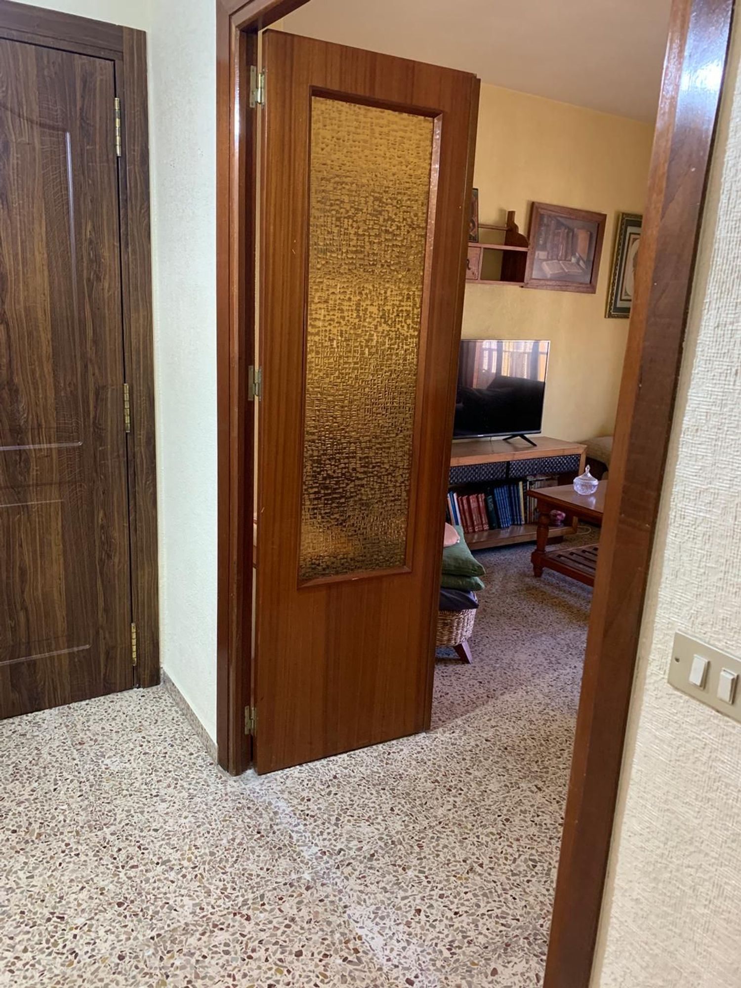 Piso en Calle Doctor Rafael García Guillén, 33, Los Alcázares, Los Alcázares - Foto 9