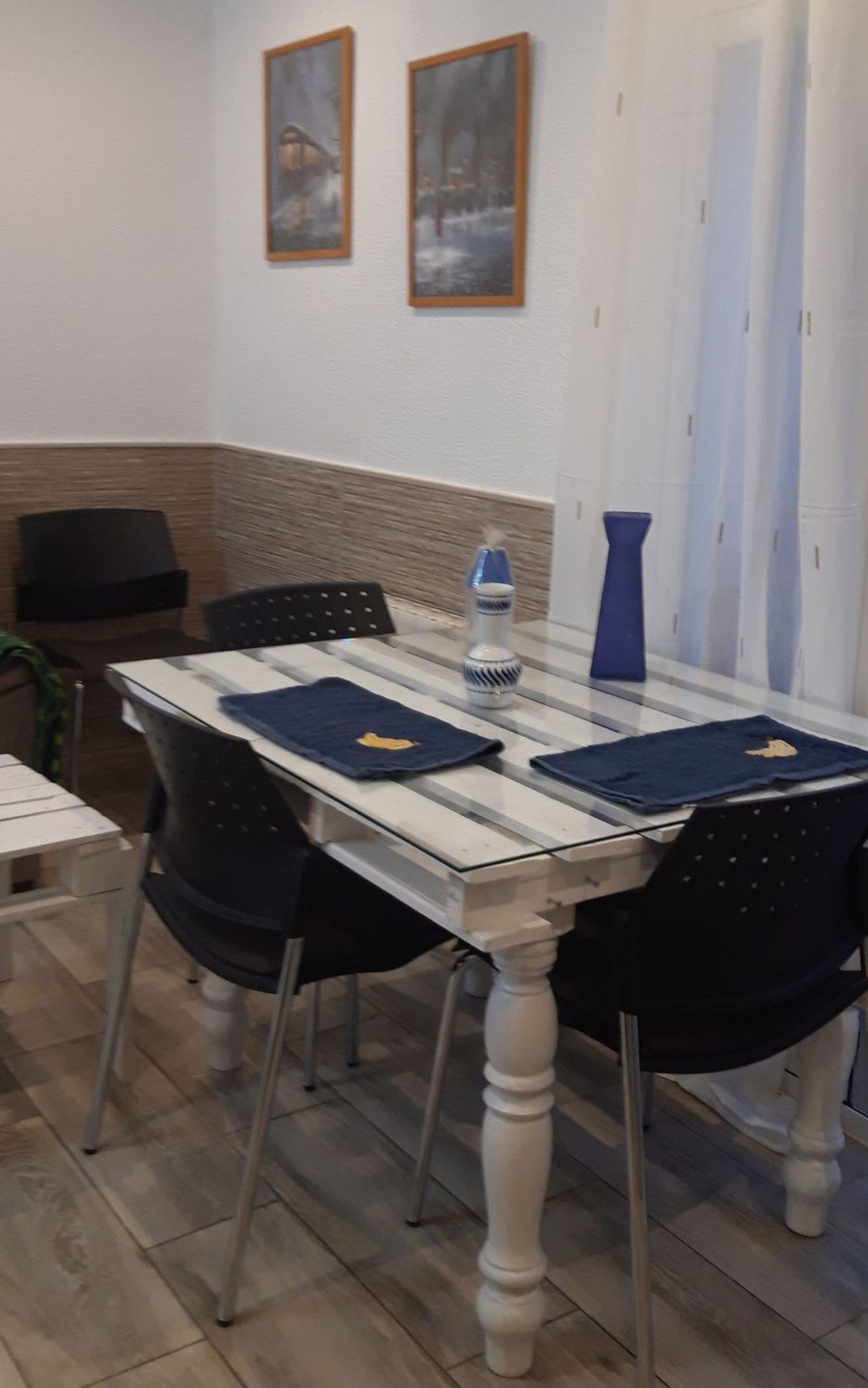 Piso en calle Lago Iseo, 12 - Foto 12