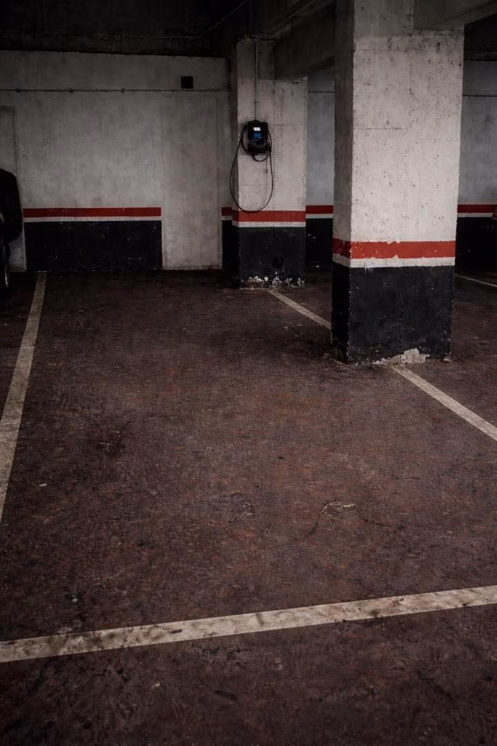 Piso en  Calle Solano 16 - Foto 29