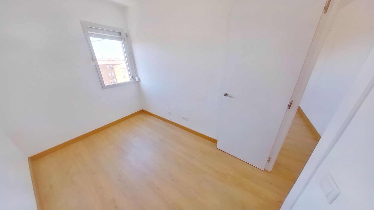 Piso en Numancia, Numancia - Foto 18