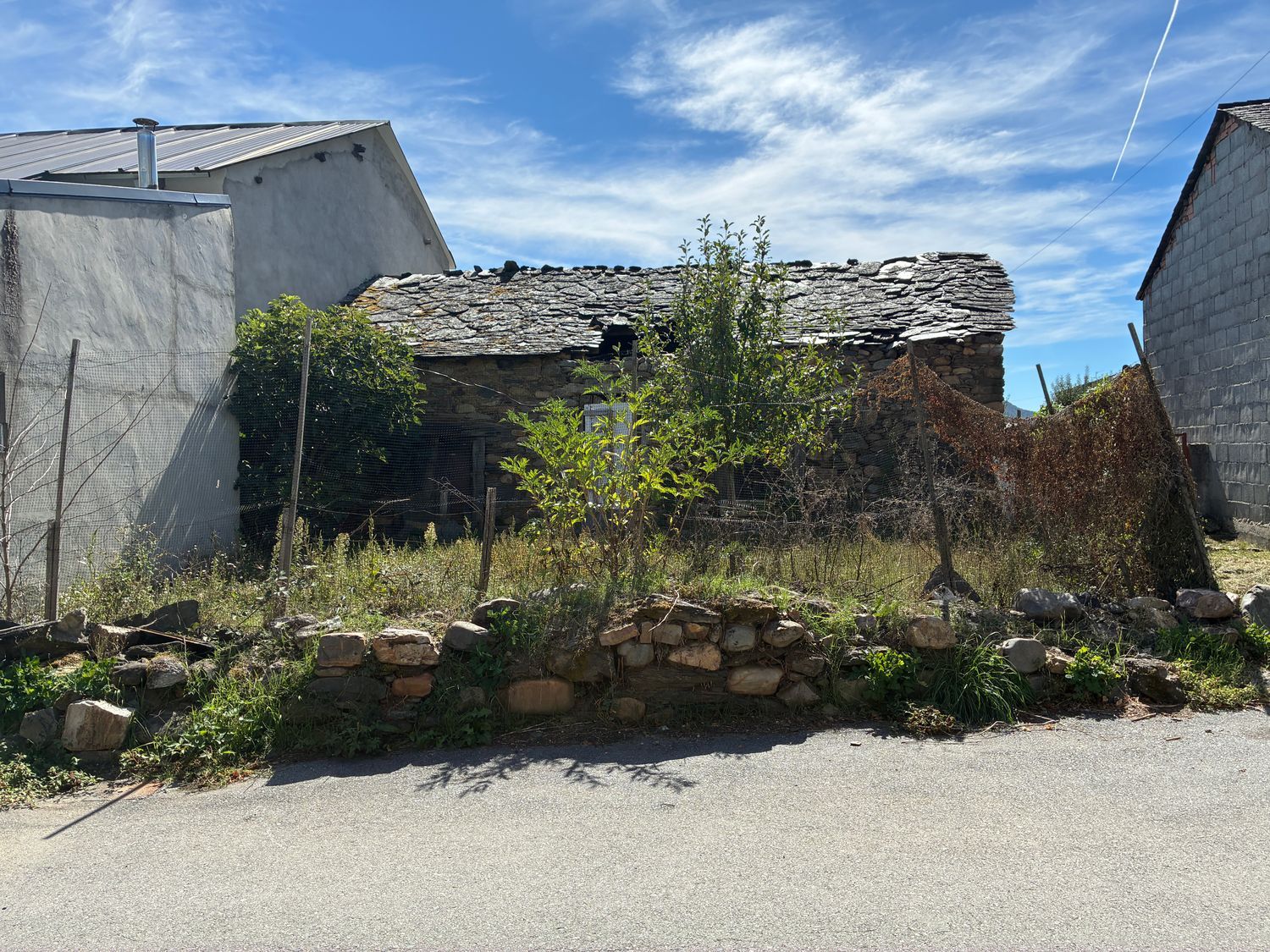 Casa de pueblo en Calle Prado del Río, 1 - Foto 3