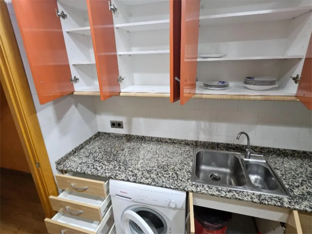 Piso en  Avinguda de les Garrigues 38 - Foto 11