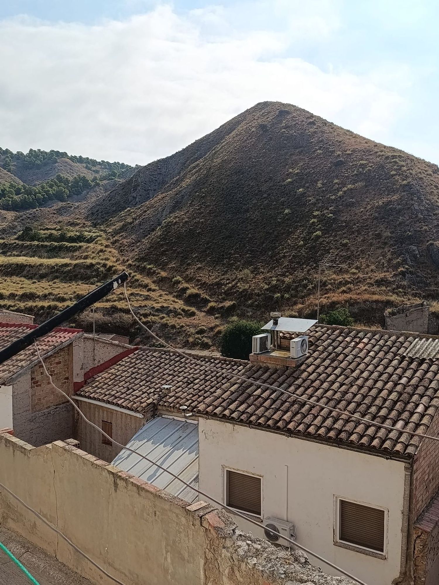 Casa de pueblo en Calle la Costa, 18 - Foto 20