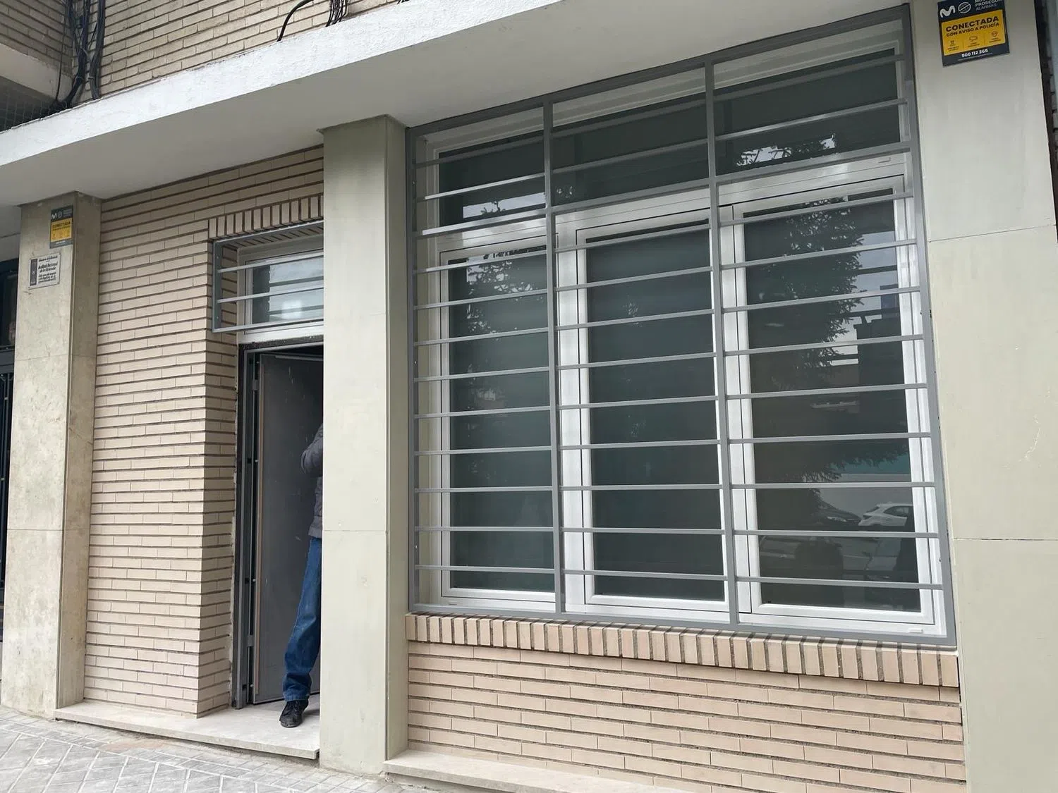 Piso en calle del Arroyo Belincoso, 5 - Foto 2