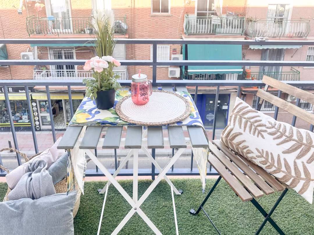 Piso en  Calle Garcilaso 51 - Foto 18