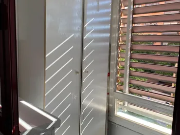 Piso en  Calle de Suecia 102 - Foto 4