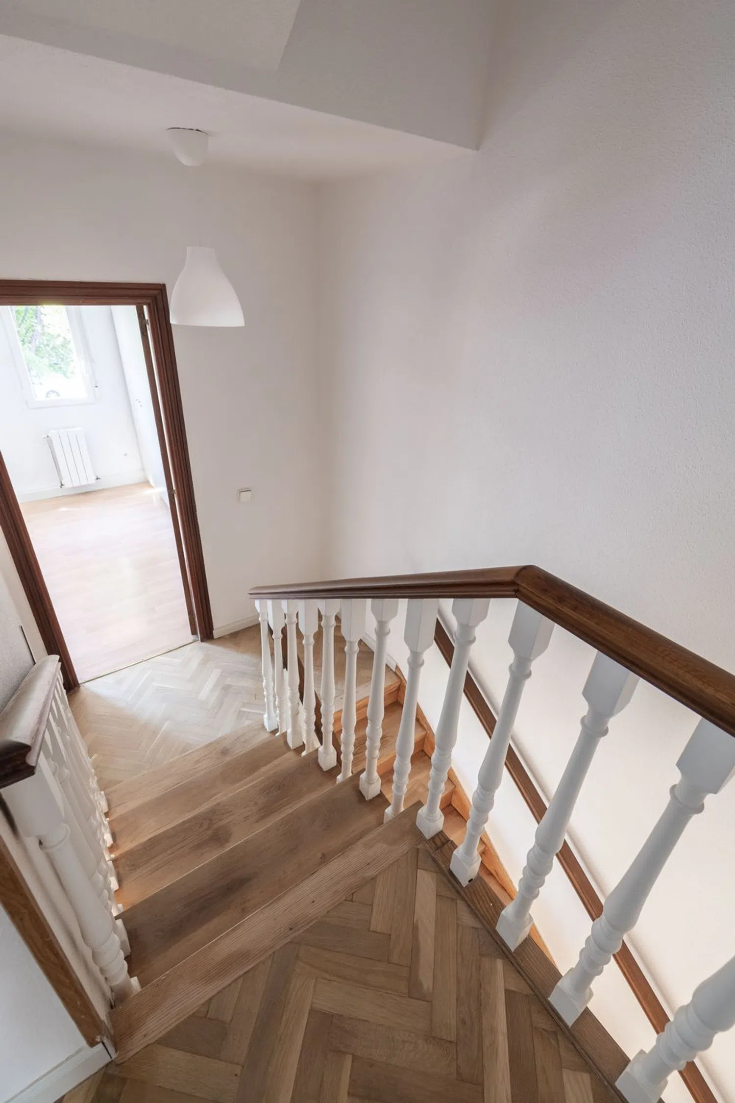 Chalet adosado en calle de la Vía Láctea, 6 - Foto 28