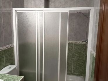 Planta baja en  Córdoba Capital - Foto 12