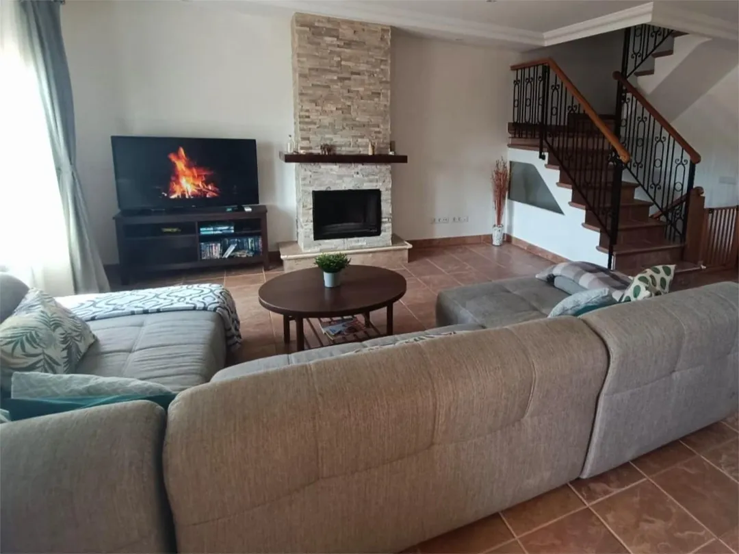 Chalet en  Palma de Mallorca - Foto 1