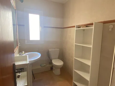 Piso en calle de Miquel dels Sants Oliver, 5 - Foto 3