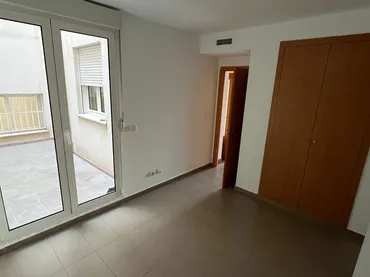 Piso en  Carrer de Joaquín Marín 29 - Foto 5