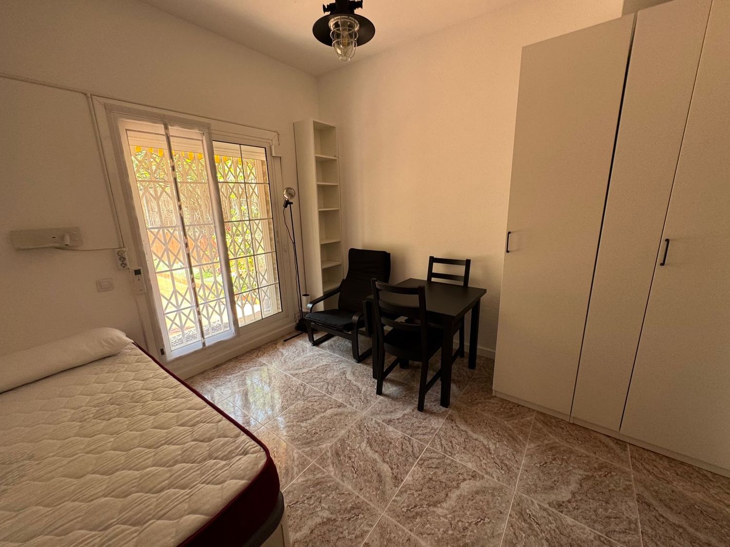 Estudio en Avenida Can Palmer, 90, Torrent Ballester, Torrent Ballester - Foto 5