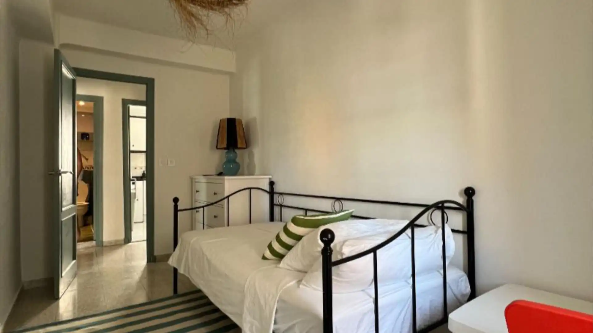 Piso en  Carrer del Metge Joan Garcés 41 - Foto 5