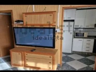 Chalet en  Urbanizacion Camping - Foto 3