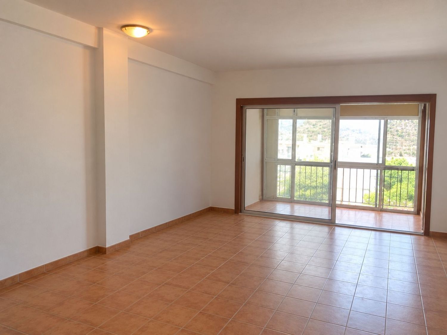 Piso en Calle Mondragón, 2, Ciudad Jardín - Foto 16