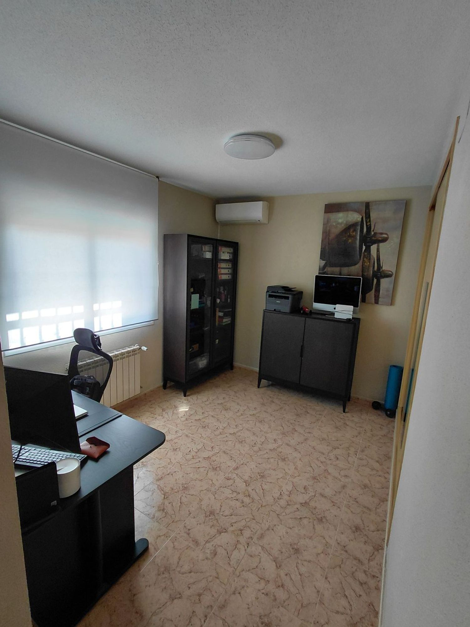 Chalet pareado en Sevilla s/n - Foto 13