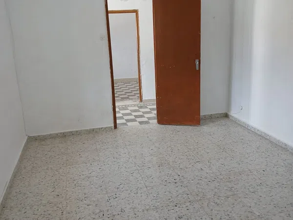 Casa de pueblo en Plaza de españa, 8 - Foto 6