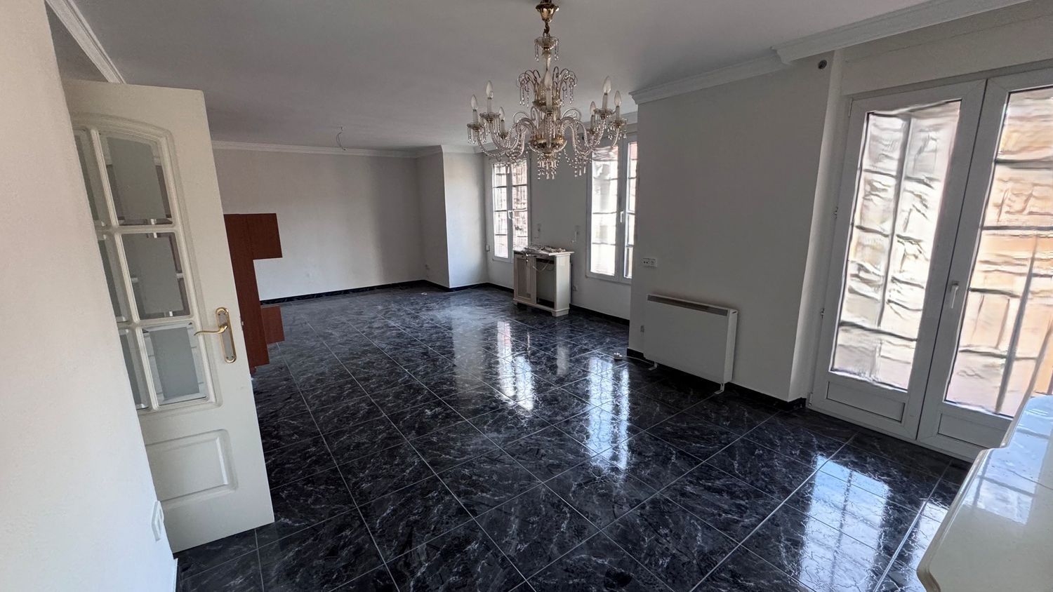 Piso en Alameda Camilo Sesto, 58, Barri Eixample - Foto 11