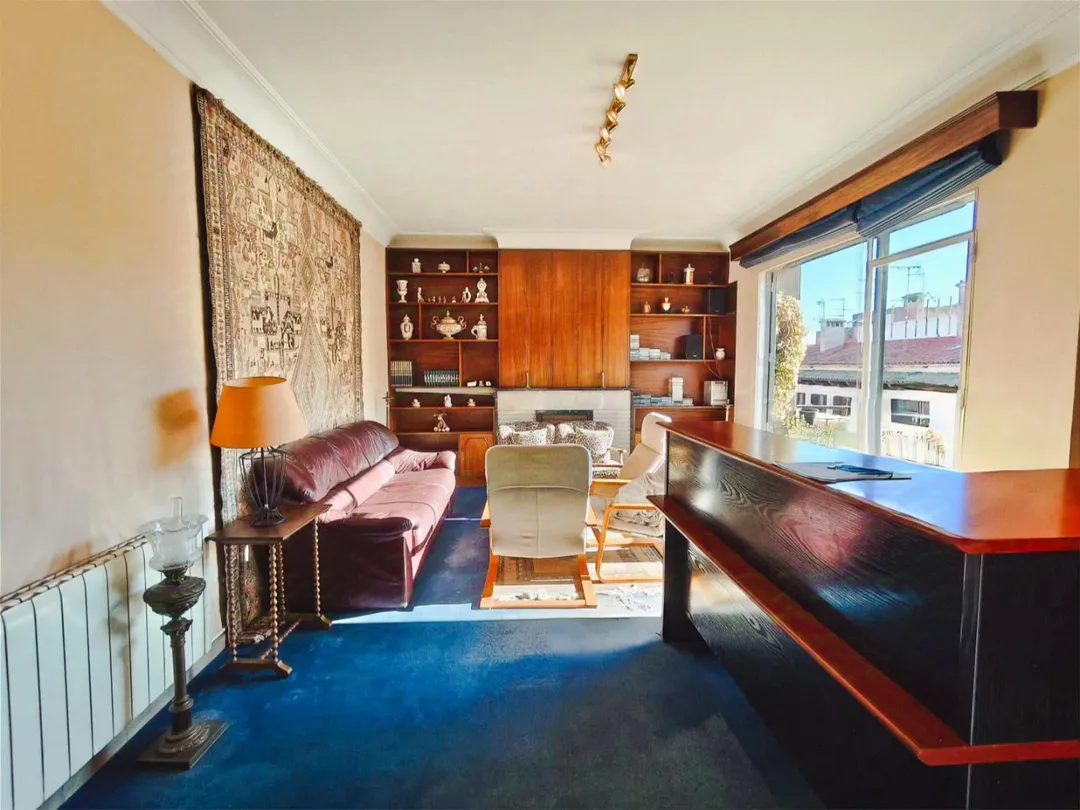 Piso en  Avinguda de Jaume III 8 - Foto 14