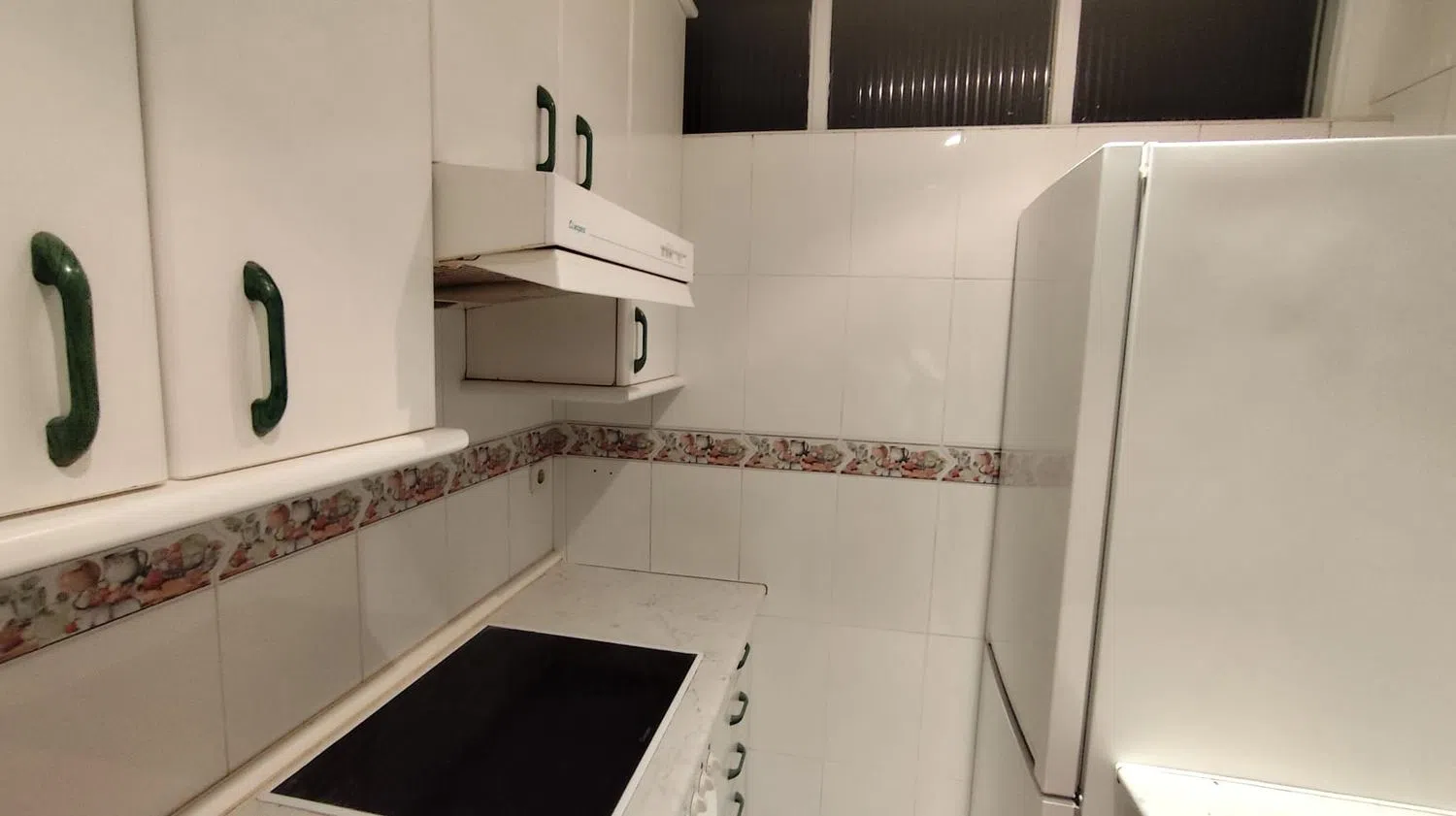 Piso en plaza Angel de Carbajo, 6 - Foto 17