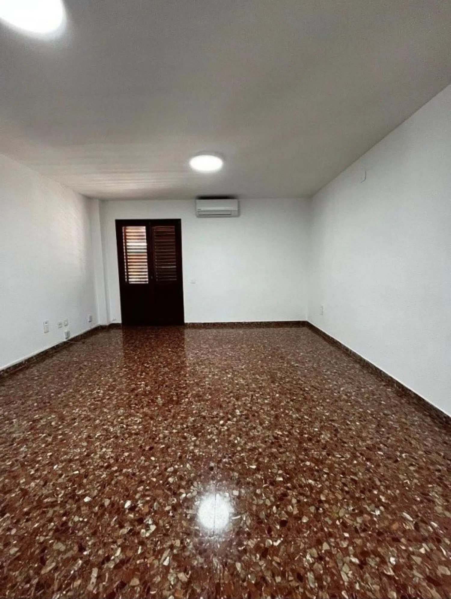 Piso en calle Badajoz, 9 - Foto 10