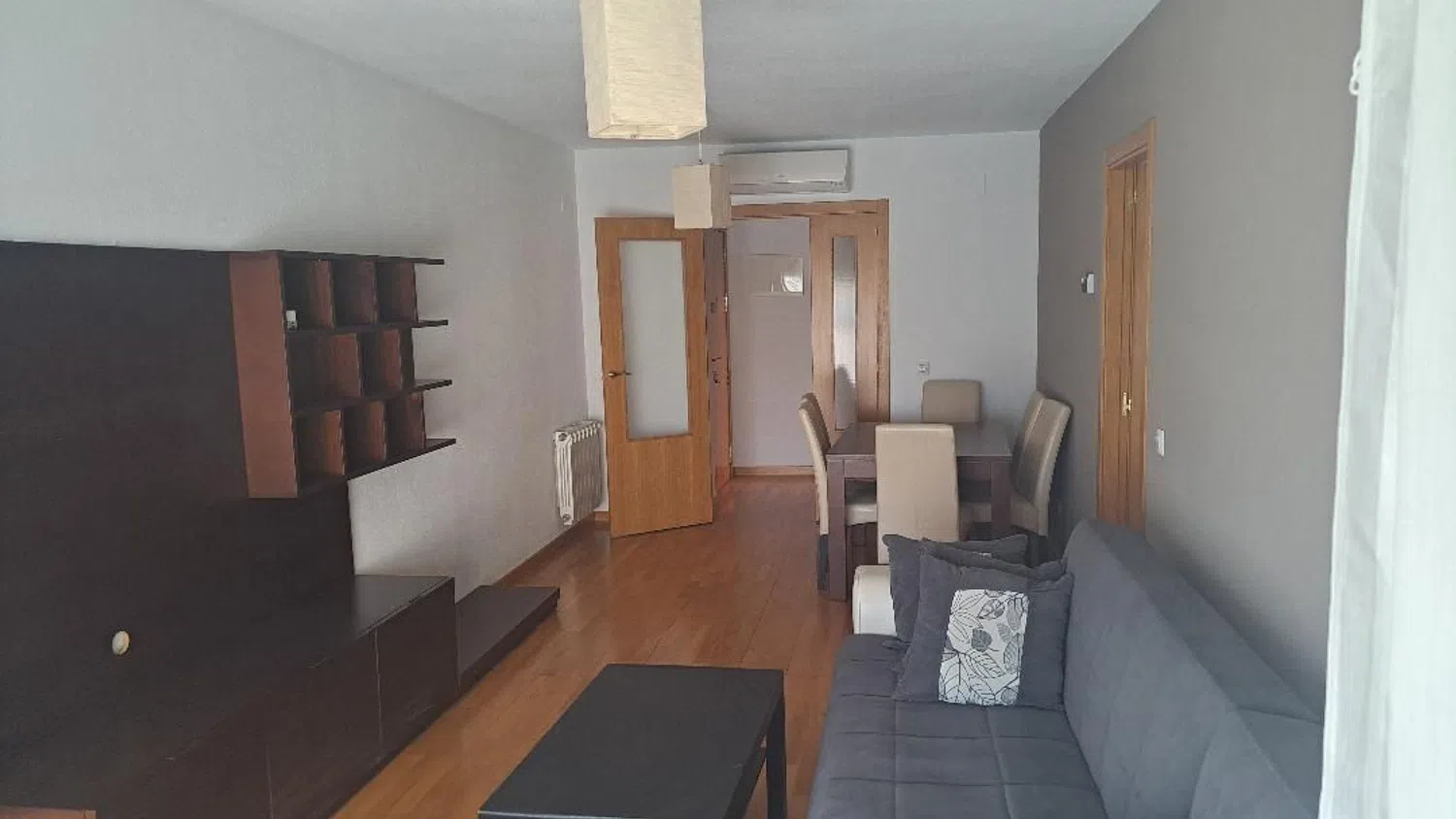 Piso en calle Calcio, 16 - Foto 2