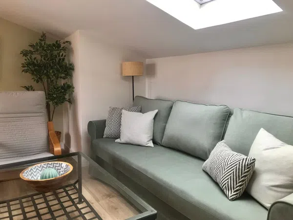 Dúplex en avenida del Manzanares, 216 - Foto 26