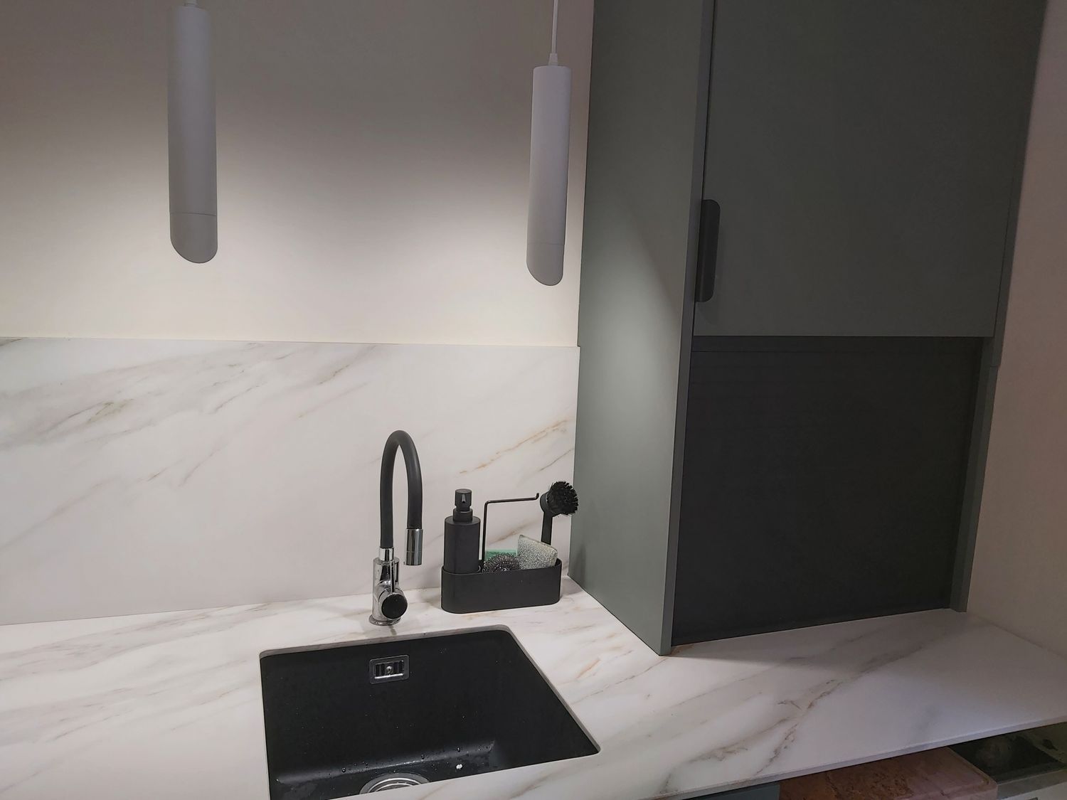 Piso en calle Cervantes, 29 - Foto 8