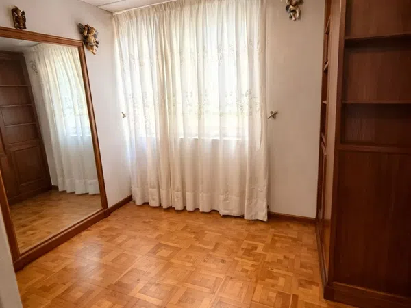 Piso en Plaza de España - Foto 8