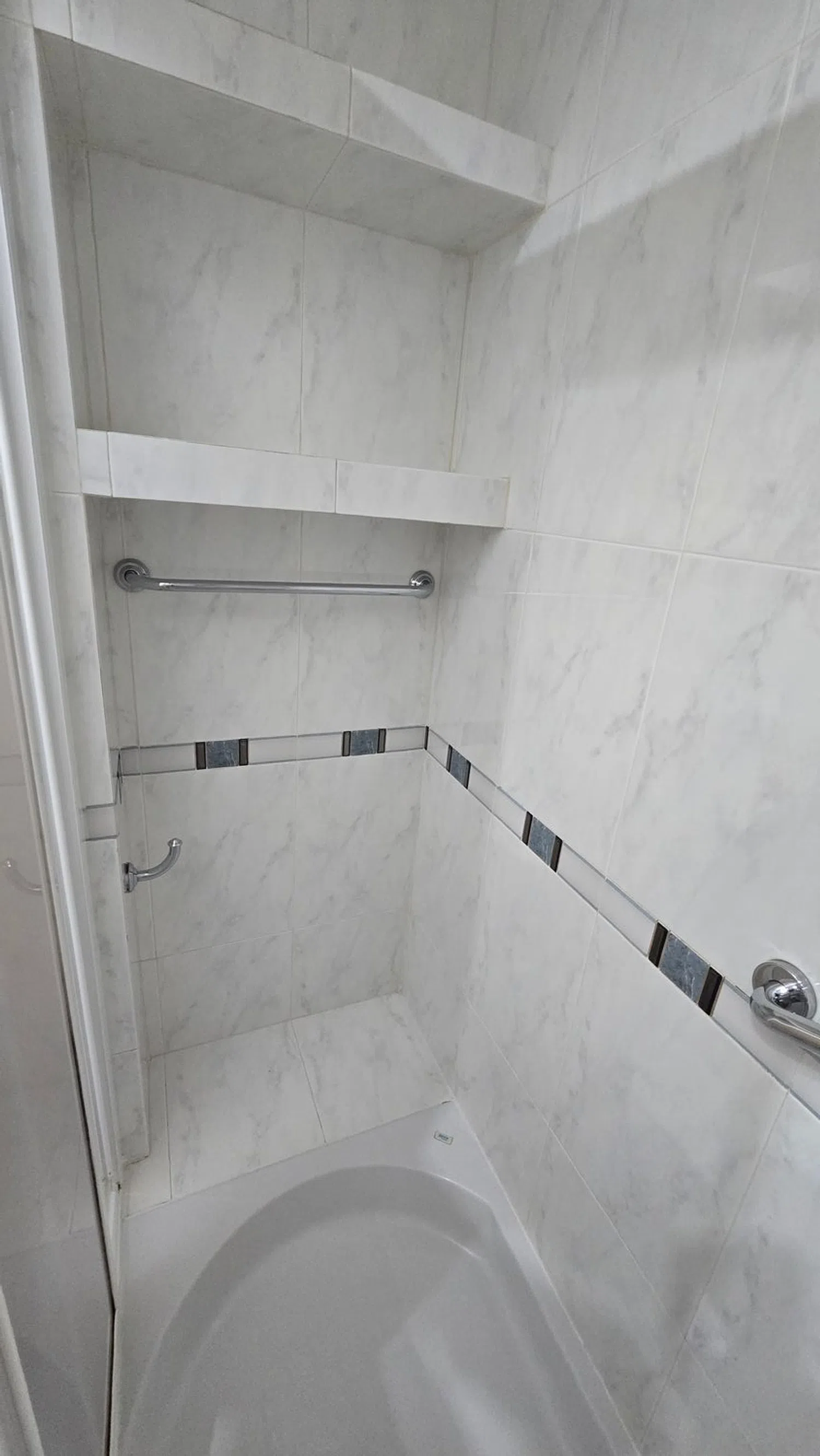 Piso en calle de Santa Leonor, 10 - Foto 21