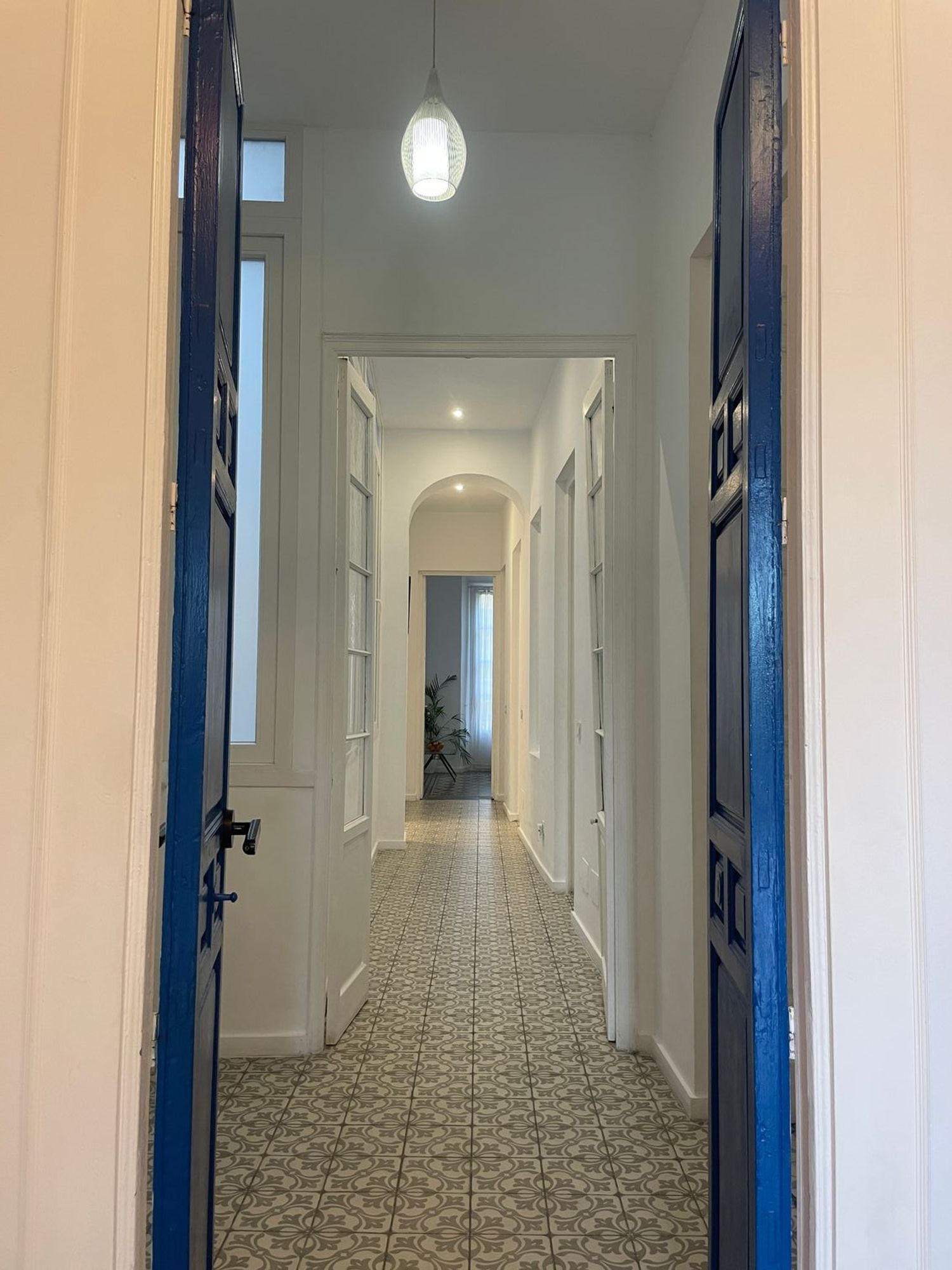 Piso en Plaza de la Merced, 17, La Merced - Foto 14