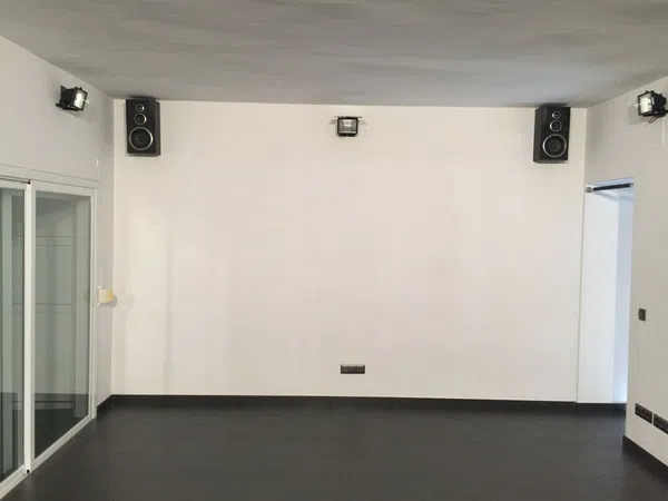 Piso en avenida de Rio de Janeiro, 117 - Foto 6