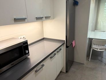 Piso en  Carrer d'Alfauir - Foto 14