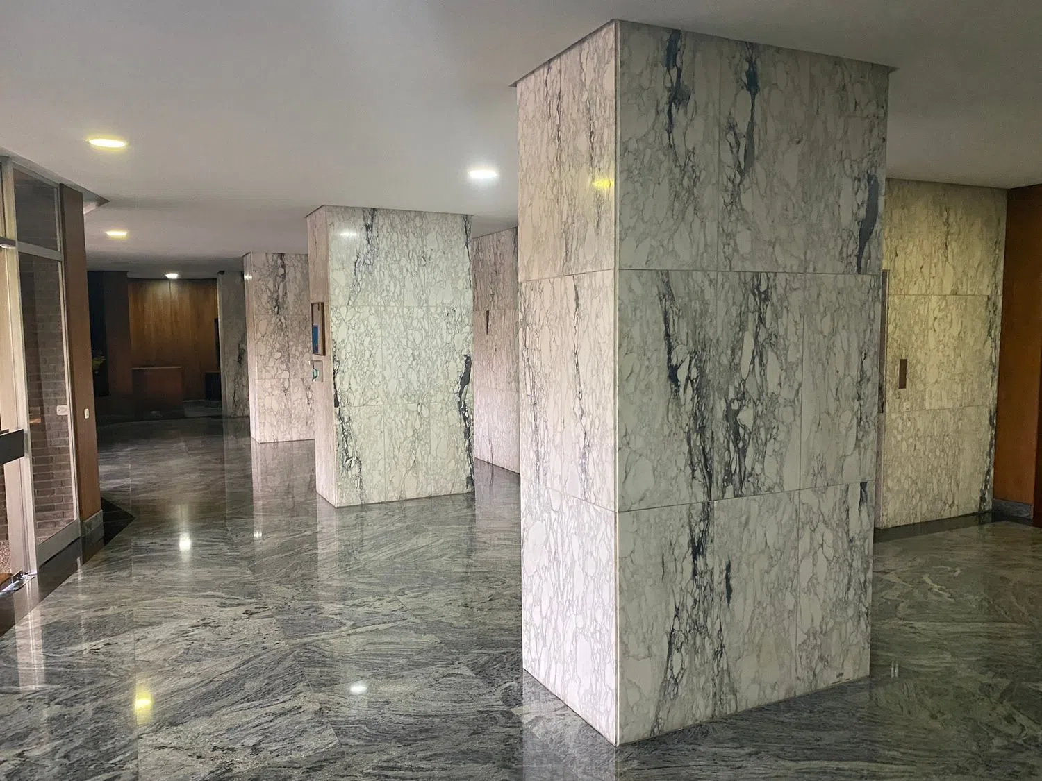 Piso en calle de O'Donnell, 56 - Foto 7