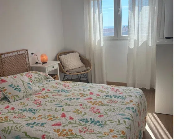 Piso en Urbanización Font Nova, 5, Costa sur, Costa sur - Foto 2