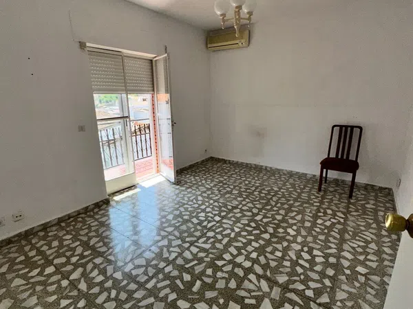 Casa o chalet independiente en Méntrida - Foto 17