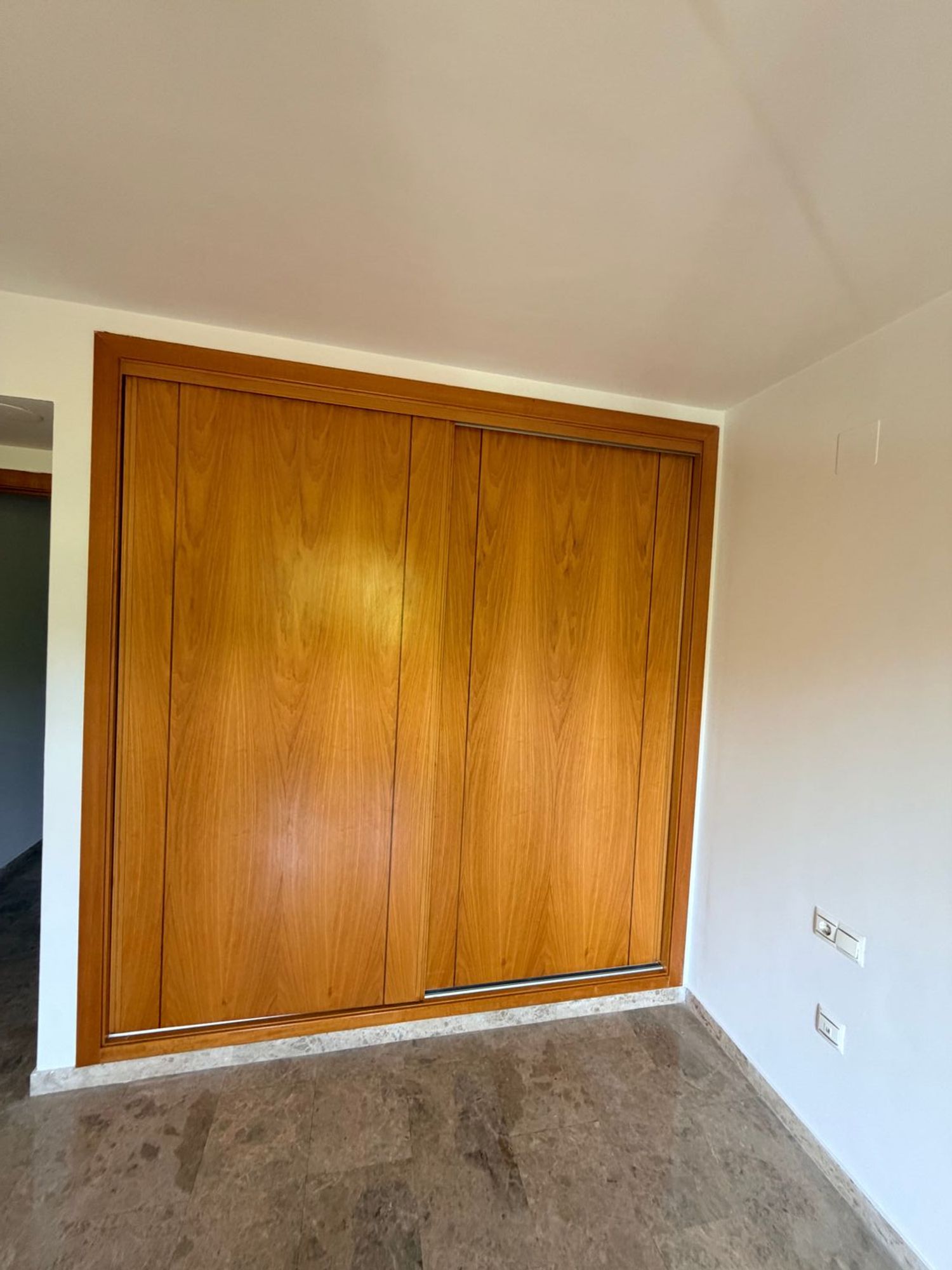 Chalet adosado en Calle Vicente Blanch Picot, 2, El Pinillo, El Pinillo - Foto 9