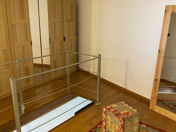 Chalet adosado en Calle Antonio Machado, 46 - Foto 26