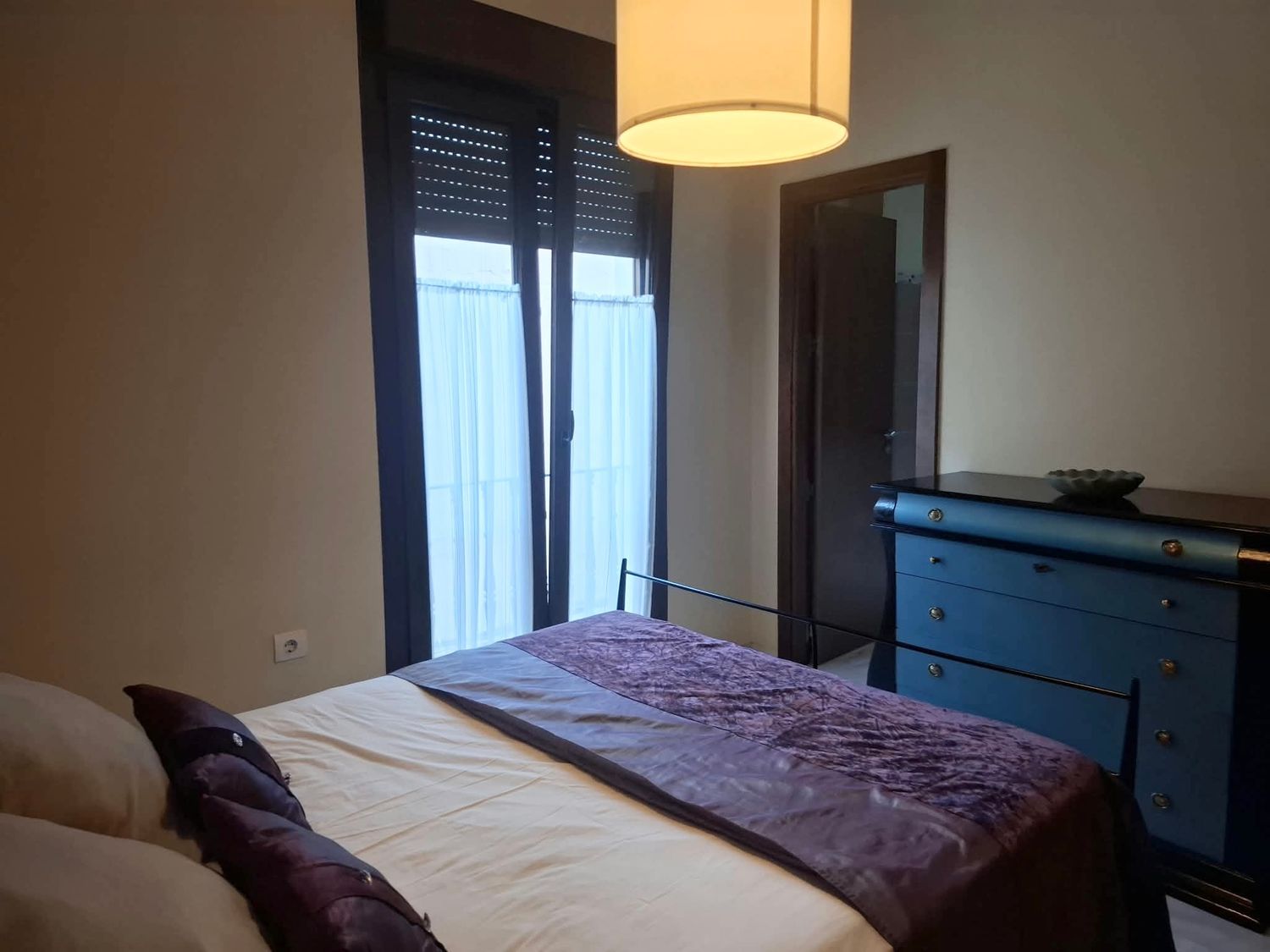 Piso en Calle Cervantes, 10, Ayamonte Pueblo, Ayamonte Pueblo - Foto 18