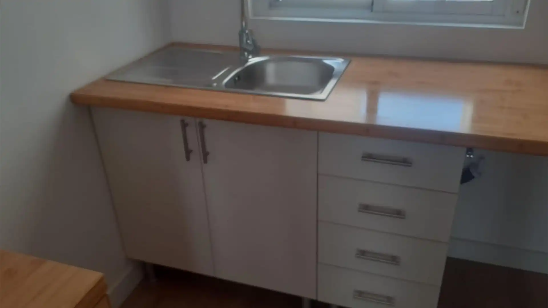 Piso en  Calle Bethencourt Alfonso 27 - Foto 9