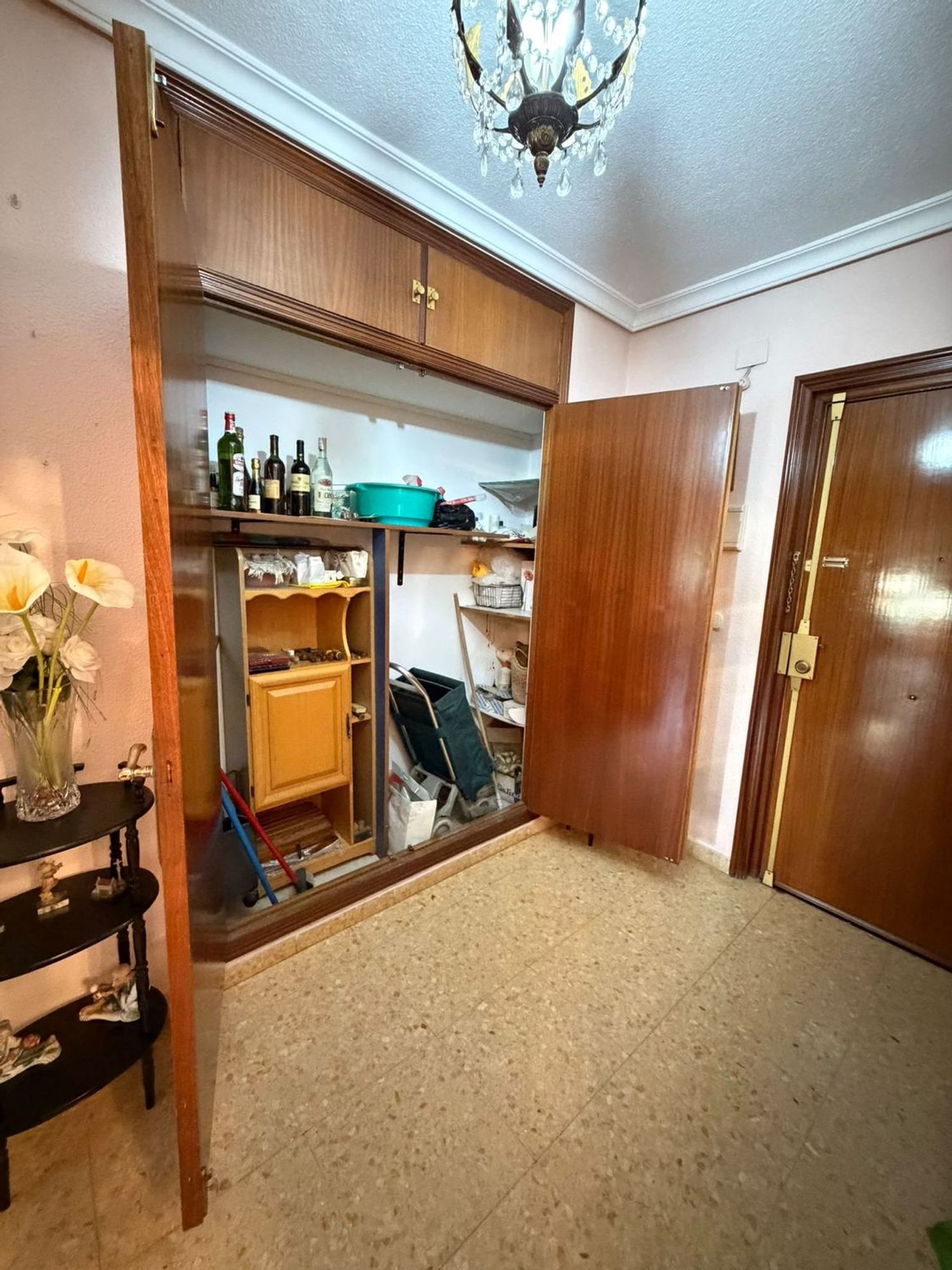 Piso en Calle Estrella Altair, 4, Levante - Foto 13