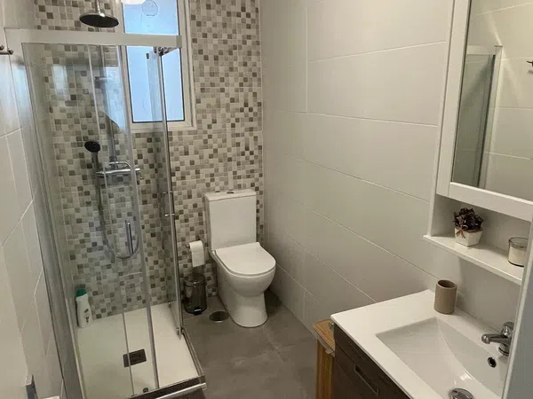 Piso en avenida Ingeniero Ángel Mayo, 3 - Foto 10