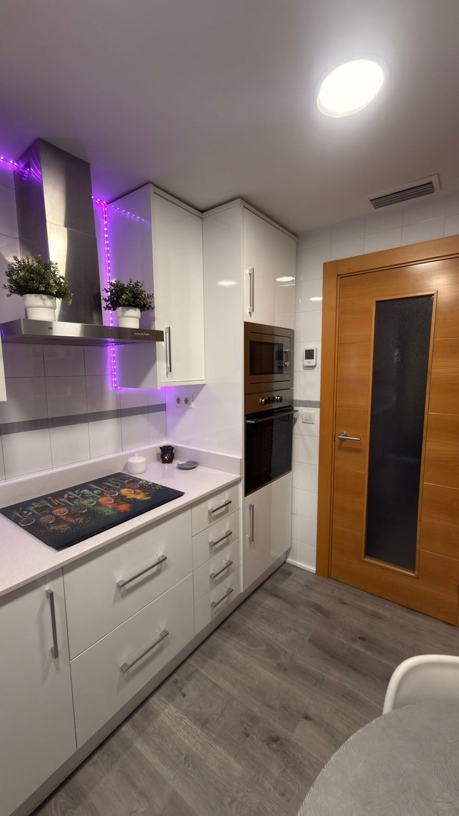 Piso en avenida Nueva Condomina, 10 - Foto 33