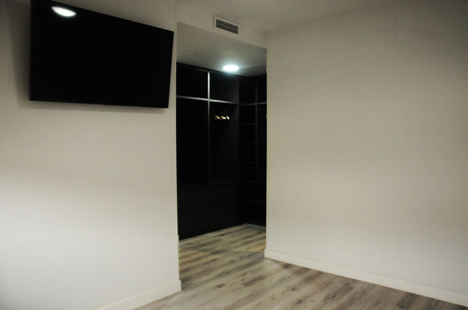 Chalet pareado en avenida Aurelio Álvarez, 9 - Foto 12