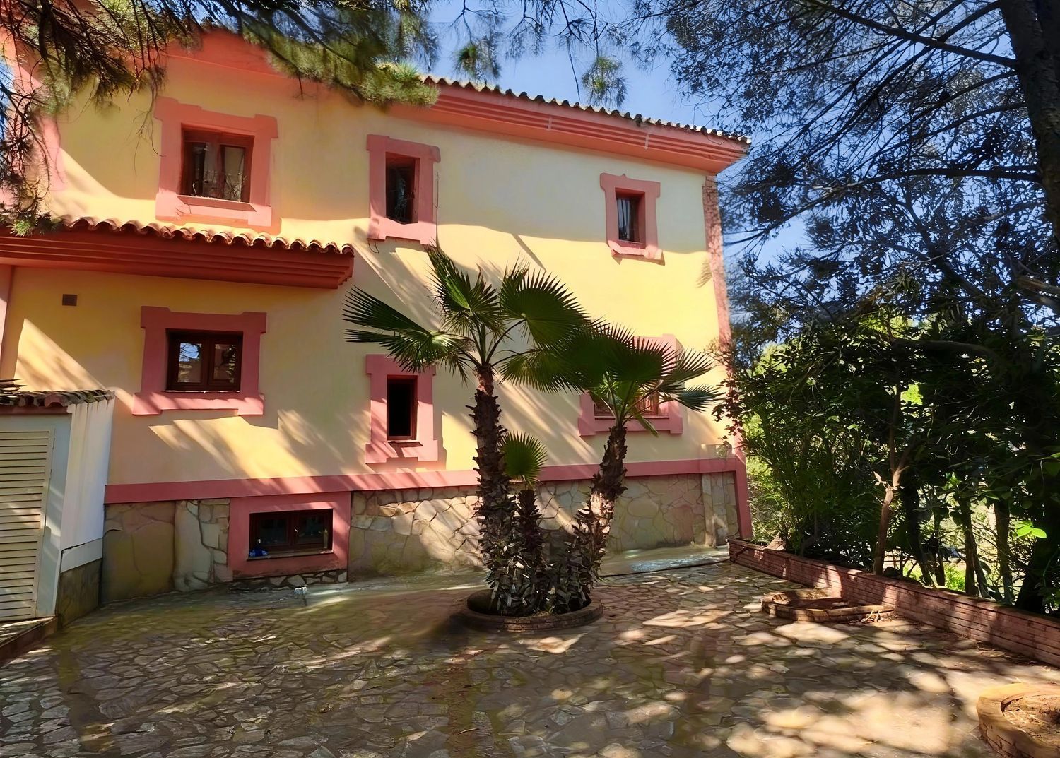 Casa independiente en Carretera, 188 - Foto 21