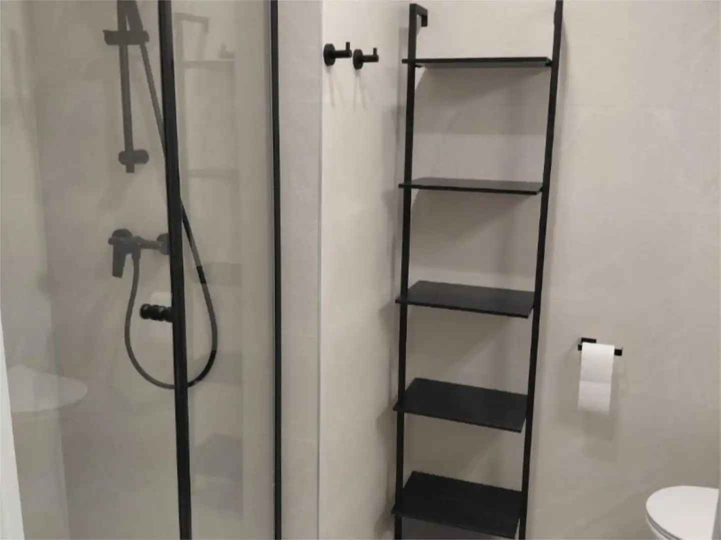 Piso en  Calle Manuel Domínguez Margarit 14 - Foto 9